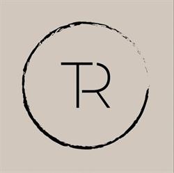 Treat Huidstudio, Ewijk openingstijden