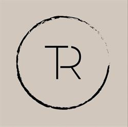 Treat Huidstudio, Ewijk openingstijden