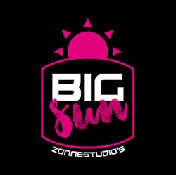 BigSun Emmen, openingstijden