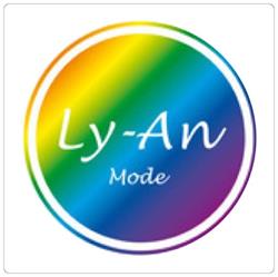 Ly-An, Maurik openingstijden
