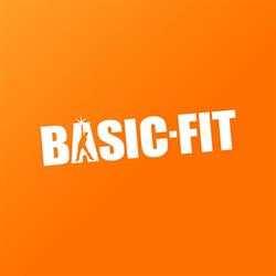 Basic-Fit 24/7, Doetinchem openingstijden