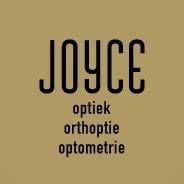 Joyce Optiek Hoogland Optometrie & Orthoptie, openingstijden