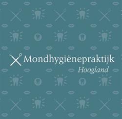 Mondhygiënepraktijk Hoogland, openingstijden
