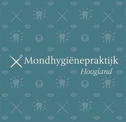 Mondhygiënepraktijk Hoogland, openingstijden