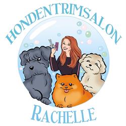 Hondentrimsalon Rachelle, Made openingstijden