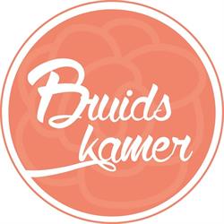Trouwjurken De Bruidskamer, Putten openingstijden