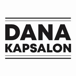 Kapsalon Dana "Hardenberg" / Barbershop Dana “Hardenberg”, openingstijden