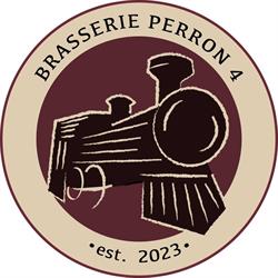 Brasserie Perron 4, Simpelveld openingstijden