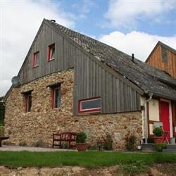Vakantiehuis De Hazelmuis, Vijlen openingstijden