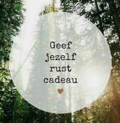 MWellness beauty en massage, Venray openingstijden