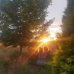 ? Camping "Klein Schoor", Nederweert openingstijden