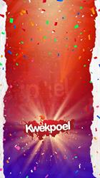 Kwekpoel, Boxtel openingstijden