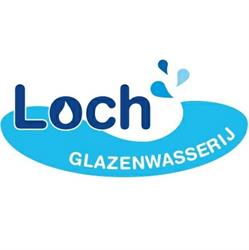 Glazenwasserij Loch, Putten openingstijden