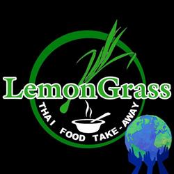 Lemongrass Thai Takeaway, Utrecht openingstijden