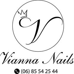 Vianna Beauty, Nijkerk openingstijden