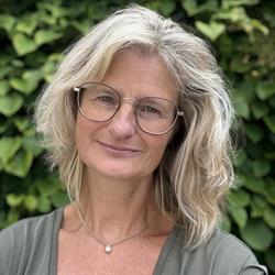 Fysiotherapie Vledder, openingstijden