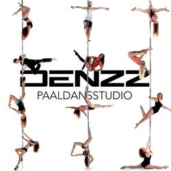Denzz Paaldansstudio, Venlo openingstijden