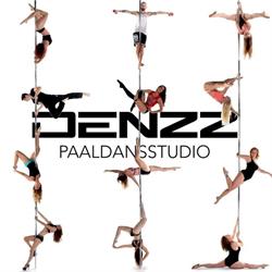Denzz Paaldansstudio, Venlo openingstijden