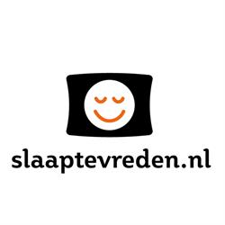 Slaaptevreden, Oosterhout openingstijden