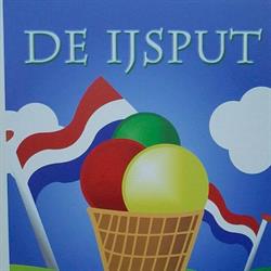 De IJsput, Klimmen openingstijden