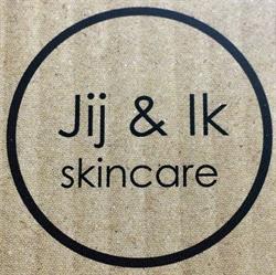 Jij & Ik skincare, Tubbergen openingstijden
