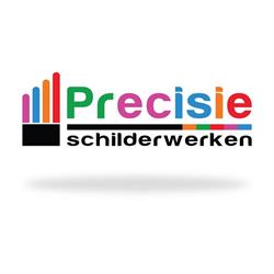 Precisie Schilderwerken Tel. 0636163110, Hardenberg openingstijden