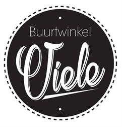 Buurtwinkel Viele, Vijlen openingstijden
