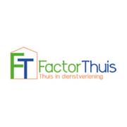 FactorThuis, Nijkerk openingstijden