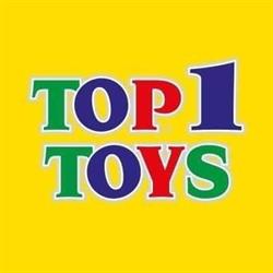 Top1Toys Duiven, openingstijden