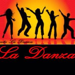 Feestcafe La Danza, Waalwijk openingstijden