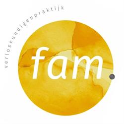 Verloskundigenpraktijk Fam., Utrecht openingstijden