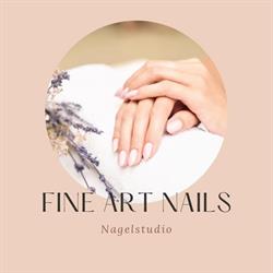 Fine Art Nails - FAN - Heemstede, openingstijden