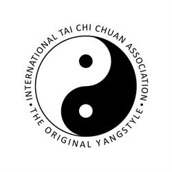 School voor Tai Chi Chuan Utrecht - ITCCA, openingstijden