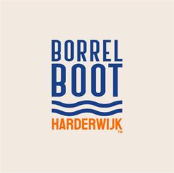 Borrelboot Harderwijk, Ermelo openingstijden