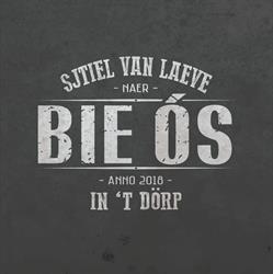 Bie ós, Neer openingstijden