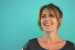 Kinderergotherapie Deventer, openingstijden