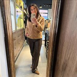 The Happy Store Eijsden, openingstijden