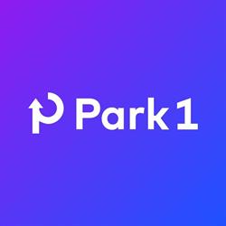Park1, Venlo openingstijden