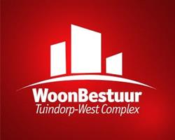 Tuindorp-West Complex, Utrecht openingstijden