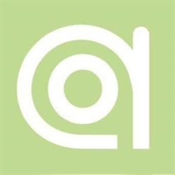 Apotheek vanNoord, Venlo openingstijden