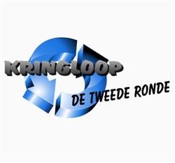 Kringloop de tweede ronde, Ommen openingstijden