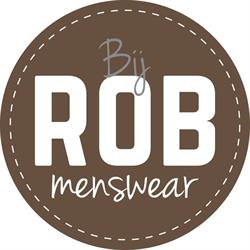 Bij Rob Menswear, Deurne openingstijden