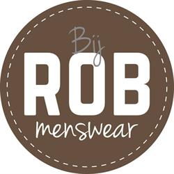 Bij Rob Menswear, Deurne openingstijden
