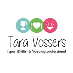 Tara Vossers - Sportdiëtist & Voedingsprofessional, Doetinchem openingstijden