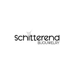 Schitterend Bijouwelry, Stein openingstijden