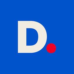 Dogfight., Heerenveen openingstijden