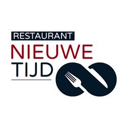 Restaurant Nieuwe Tijd, Duiven openingstijden