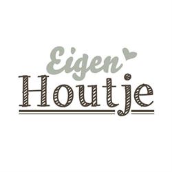 Eigenhoutje; woondecoraties, cadeautjes en DIY-pakketten., Simpelveld openingstijden