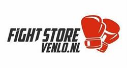 FightStore Venlo, openingstijden