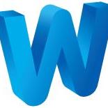 WorkBase B.V., Boxtel openingstijden